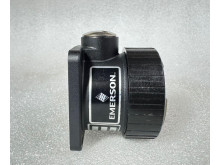 EMERSON DAMCOS VPI-V 160G0586 VALVE POSITION INDICATOR