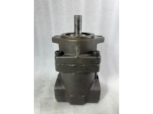 DUPLOMATIC OLEODINAMICA VPPL-016PCR-R00S/20N HYDRAULIC PUMP