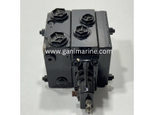 Danfoss PVG 32 Proportional Valve