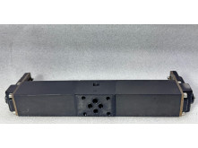 ATOS DHW-0751/2/H 23 HYDRAULIC VALVE