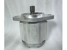 DANFOSS 111.25.002.0C HYDRAULIC PUMP SNP3NN/026RN07SA