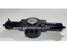 SCANA 7700 / 250 HYDRAULIC ACTUATOR
