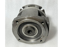 Rexroth 1PF2GN2-20/032RE07ME4 Hydraulic Pump