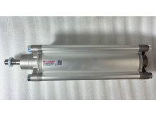NORGREN AIR CYLINDER PRA/802100/M/250