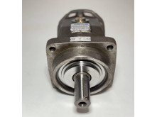 SAMHYDRAULIK H1C P 075 HE CAY Fixed Displacement Pump