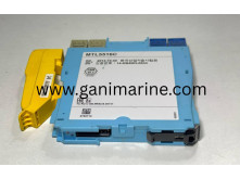 EATON MTL5516C Channel Switch/Proximity Detector Interface