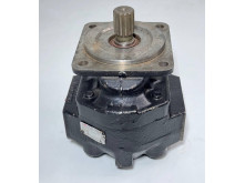 DAVID BROWN 155001 HYDRAULIC PUMP M3C2210C5B25D