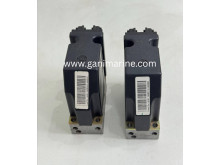 Danfoss PVED-CC Electrohydraulic Actuation for PVG32 Valves 157B4943