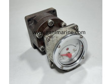 Oval PI45B00 (715.3CC) Valve Open-Shut Indicator