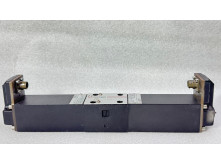 ATOS DHW-0751/2/H 23 HYDRAULIC VALVE