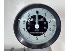 LIQUID METER SZ-PPV 100-16