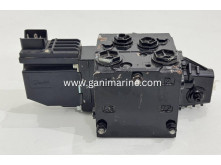 Danfoss PVG 32 Proportional Valve 11079173