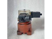 OVAL NPI45B30 (364CC) Valve Position Indicator