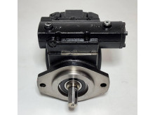 OILGEAR PVWJ-034-A1UV-LSAY-P-1NNNN Axial Piston Pump