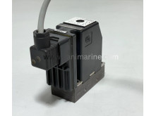 Sauer-Danfoss 11084102 PVES Actuation