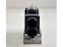 Danfoss 11185049 Actuation 011018D200162 11185047