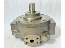 Bosch 0 514 300 127 Radial Piston Pump