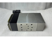 KSB FIMM HEAD TYPE FD110010 INDICATOR