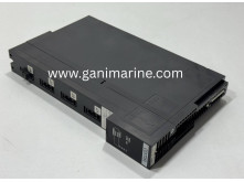 Azbil HD-CEXT250B X-Bus Extender Module