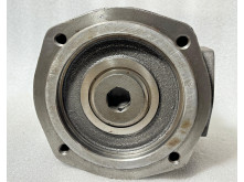 Rexroth 1PF2GN2-20/032RE07ME4 Hydraulic Pump