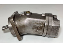 SAMHYDRAULIK H1C P 075 HE CAY Fixed Displacement Pump