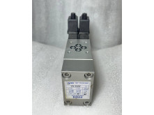 KSB FIMM HEAD TYPE FD110010 INDICATOR
