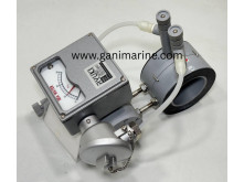 Tokyo Ryuki Kogyo ODM-300SDR Orifice-type Flow Meter