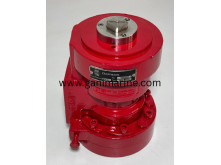 Damcos BRC-500 Hydraulic Rotary Actuator 