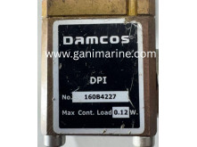 DAMCOS 160B4227 DPI (Direct Position Indicator)
