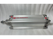 NORGREN AIR CYLINDER PRA/802100/M/250