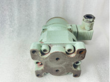 OVAL VALVE OPEN SHUT INDICATOR NPI45B10 (1523cc)