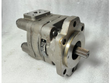CASAPPA HDP30.43D0-04S3-LMD/MC-N HYDRAULIC GEAR PUMP