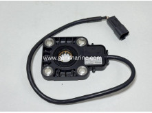 Danfoss SASA IID Sensor 11116505