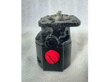 CONCENTRIC ROCKFORD INC. 1210802 PUMP