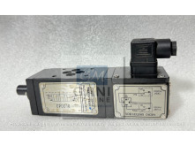 SEIL-SERES BL0043 SS-PI-070780 INDICATOR 