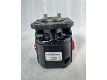 CONCENTRIC ROCKFORD INC. 1210802 PUMP