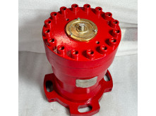 DANFOSS BRC 052 A1 Hydraulic Actuator (Part No 051-3941)