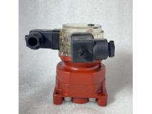 OVAL NPI45B30 (1523CC) Valve Position Indicator