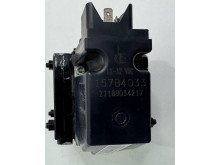 Danfoss PVG 32 Proportional Valve 11079173
