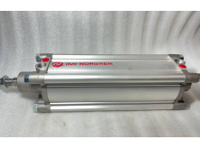 NORGREN AIR CYLINDER PRA/802100/M/250
