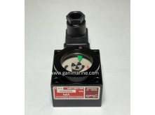 Danfoss / Damcos 160G0422 VPI-C (Valve Position Indicator)