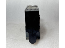 REXROTH 4WRSE 10 Q00-32/G24K0/A1V-587=DE HYDRAULIC PROPORTIONAL VALVE