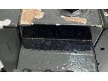 Danfoss PVG 32 Proportional Valve 11079173