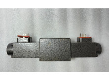 KRACHT WL4S32R 06 XP3 EK3 Z6 10 HYDRAULIC VALVE