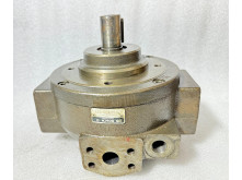 Bosch 0 514 300 127 Radial Piston Pump
