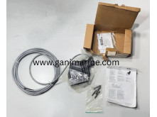 New Danfoss PVG 32 11084100 - PVEO32 Electrical Actuation
