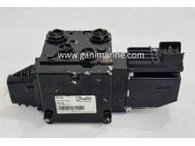 Danfoss PVG 32 Proportional Valve 11079173