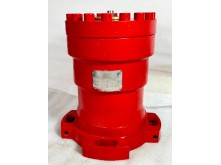 DANFOSS BRC 052 A1 Hydraulic Actuator (Part No 051-3941)