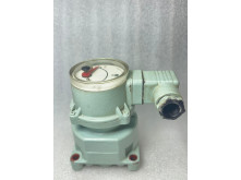 OVAL VALVE OPEN SHUT INDICATOR NPI45B10 (3589cc)