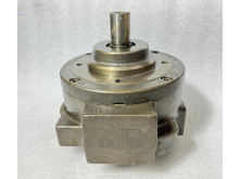 Bosch 0 514 300 127 Radial Piston Pump